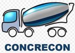 Concrecon