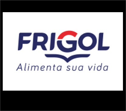 Frigol