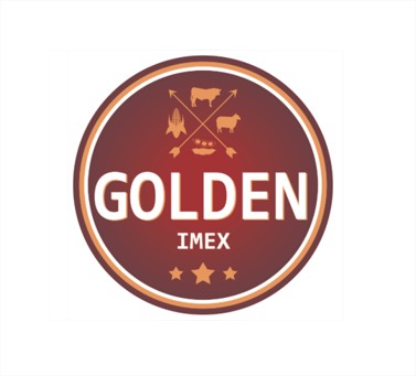 Golden Imex