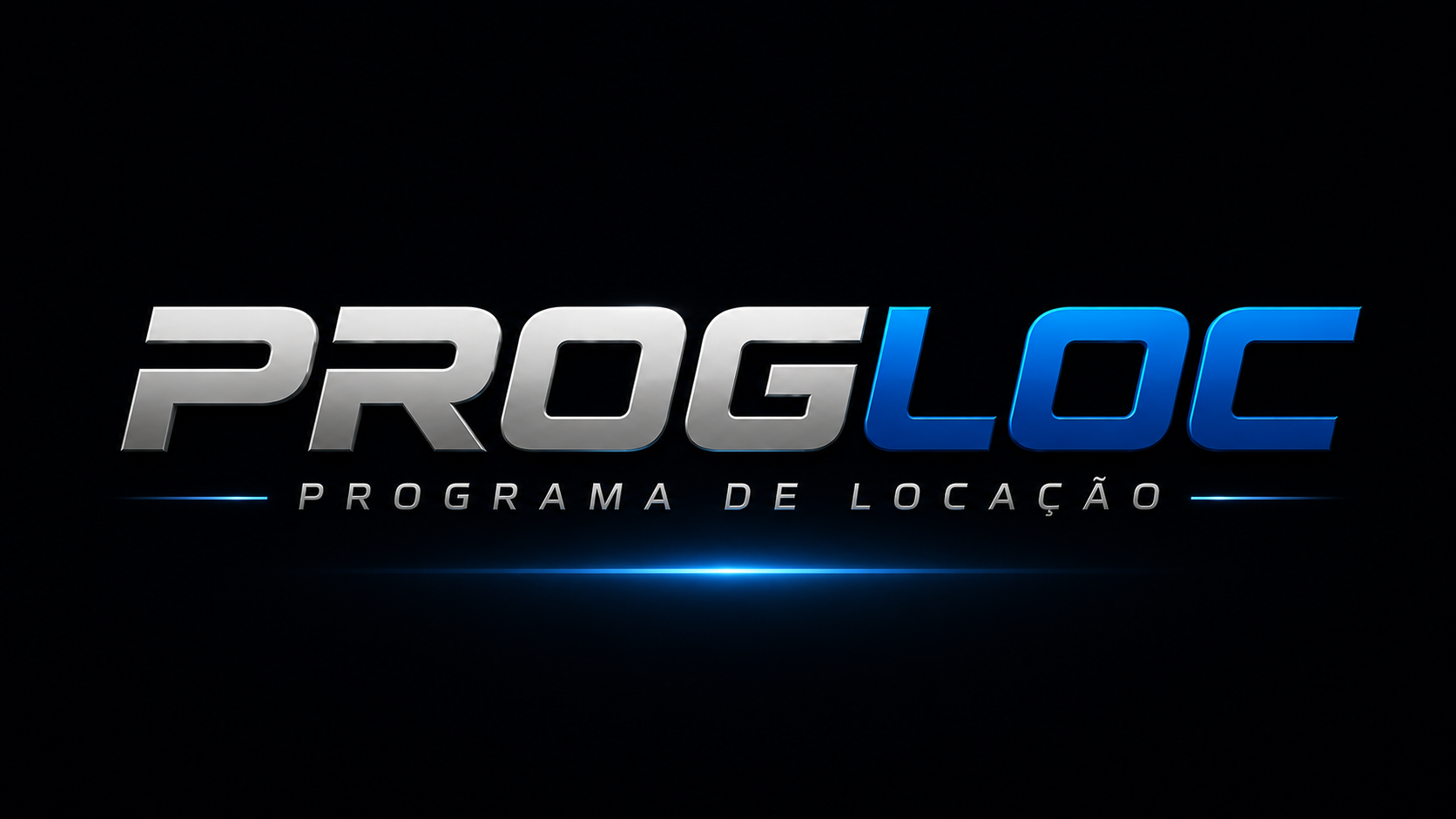PROGLOC